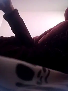 jeremiabello live sex cam