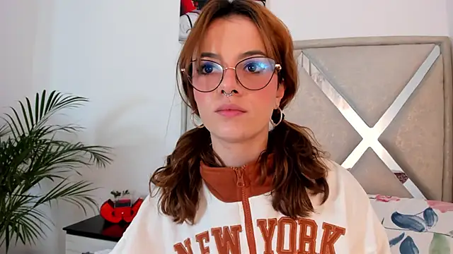 abby_jones2's cam snapshot