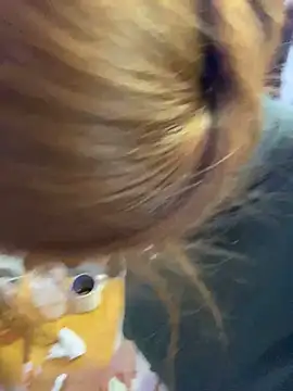 jiajia1060's cam snapshot