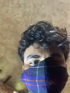 uniquesexyboy5689 live sex cam