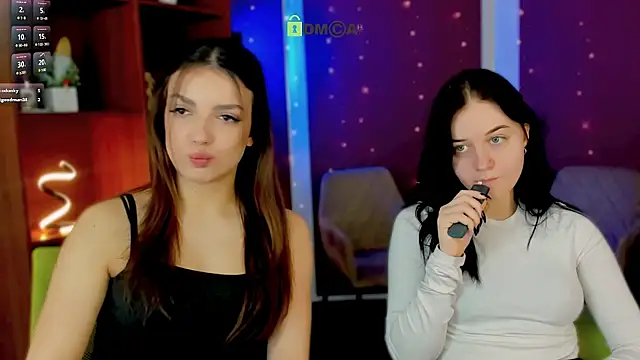 miki_ti live sex cam