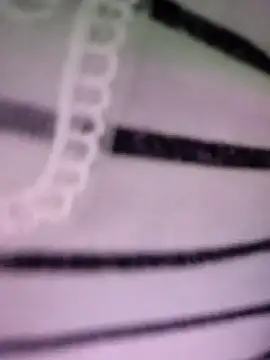 Sella_anna's cam snapshot