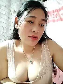 NgocLinh_69's cam snapshot