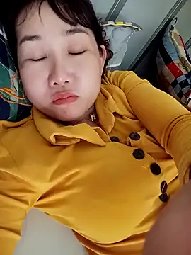 Ana-love2026's cam snapshot