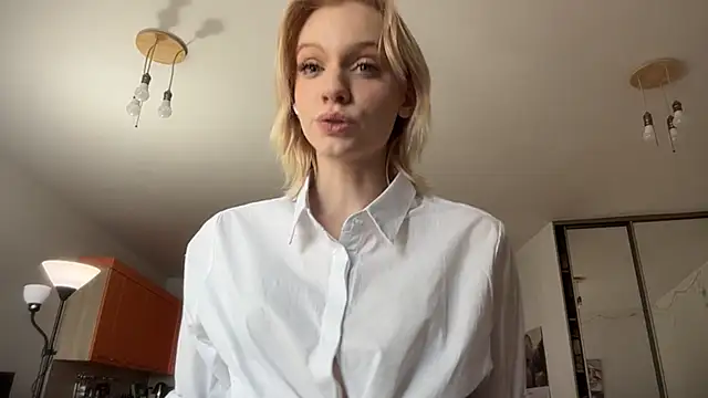 HirokoMassengills's cam snapshot