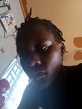 Petite_li live sex cam