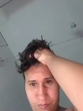 Im_Milan_Rs live sex cam