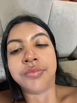 nicole_fisherr's cam snapshot