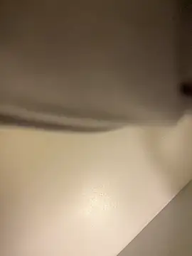 vixxnovalee's cam snapshot