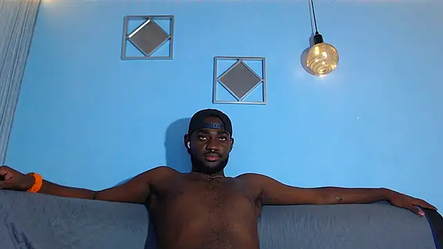 eebony_stallion live sex cam