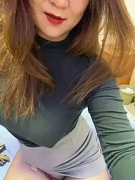 jiajia1060 live sex cam