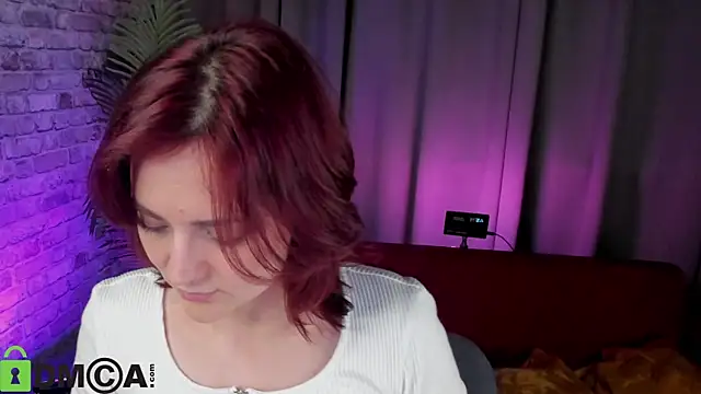 taticamomile's cam snapshot