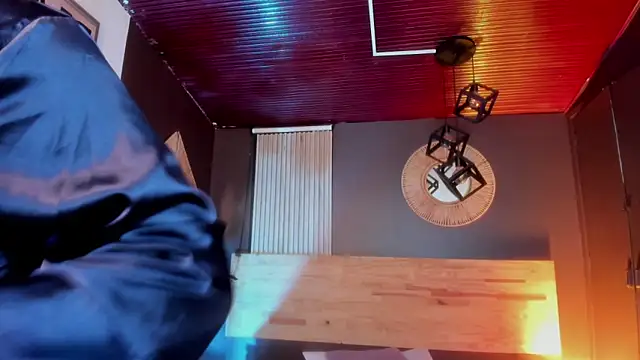 Annaa_rosee's cam snapshot