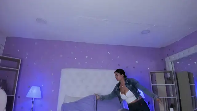 scarlette_15_'s cam snapshot