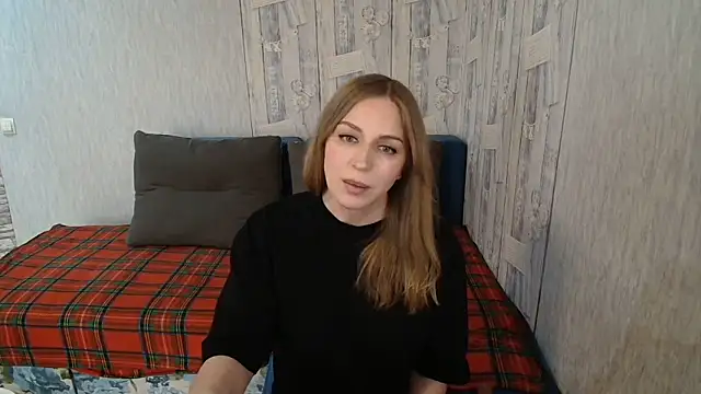 Pilly_green_ live sex cam