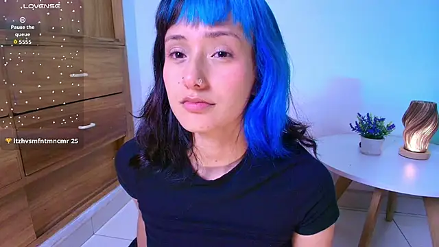 tati_cardenas's cam snapshot