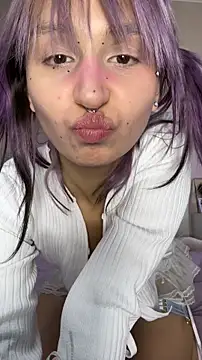 bigbabykiki live sex cam