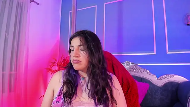 TaraTaylorr's cam snapshot