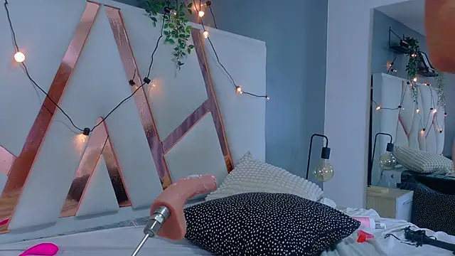 JenaCooper_'s cam snapshot