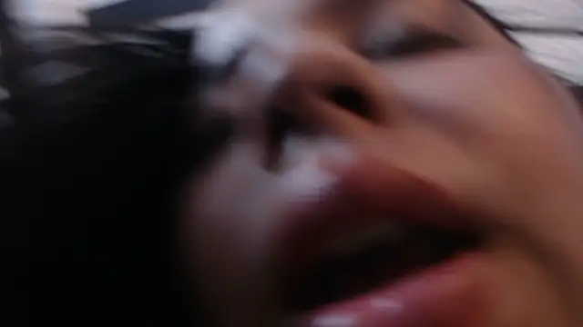 Sammy_Boobiex's cam snapshot