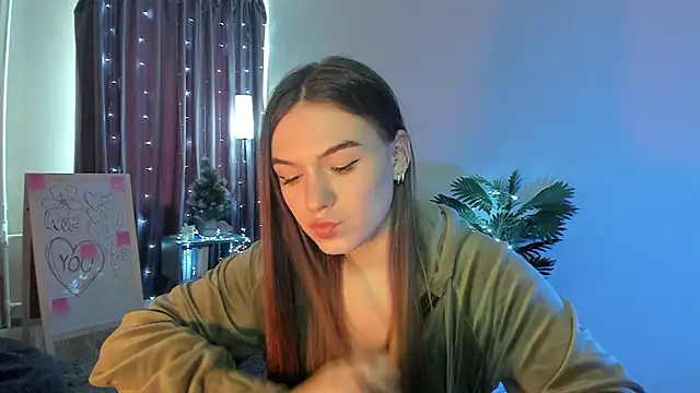 luna_lust_212's cam snapshot