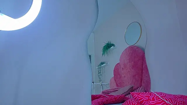 AmberStonne__'s cam snapshot