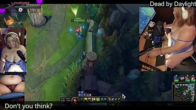 Johana_bbw's cam snapshot