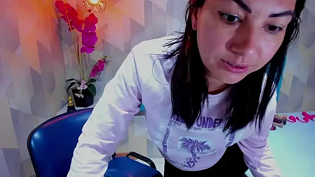 AdaFawxx's cam snapshot