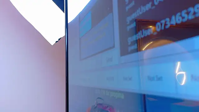 MiaLaurents's cam snapshot