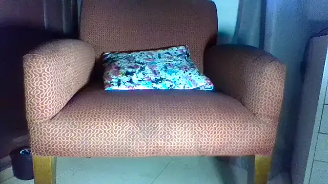 philippiano33 live sex cam