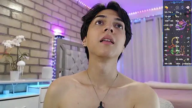 biel_biel live sex cam