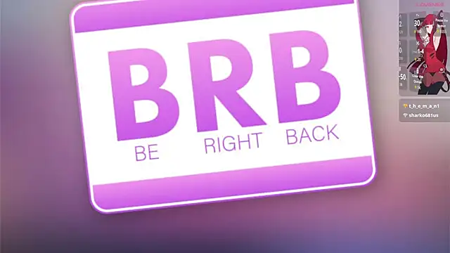 _1valkyrie_at live sex cam