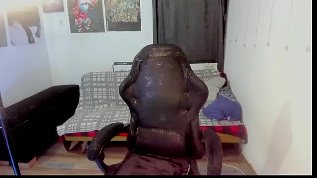 Candy__Girll18's cam snapshot