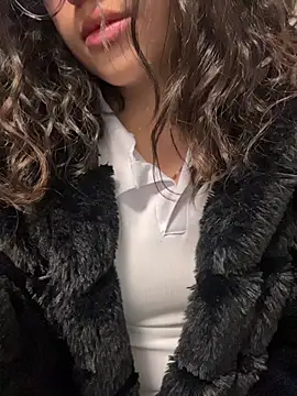 _Queen_love2 live sex cam