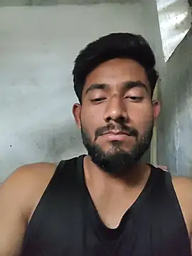 LustyDanky live sex cam