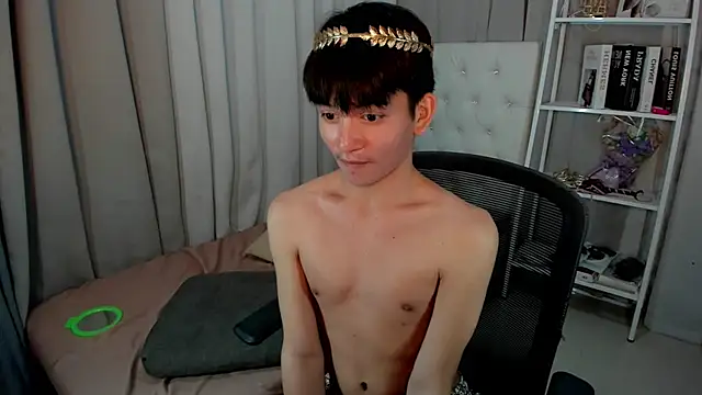 urtwinkjoshx live sex cam