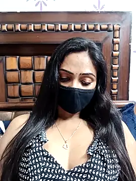 Yours-Bebo's cam snapshot