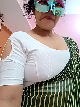 Ronak_kaur's cam snapshot