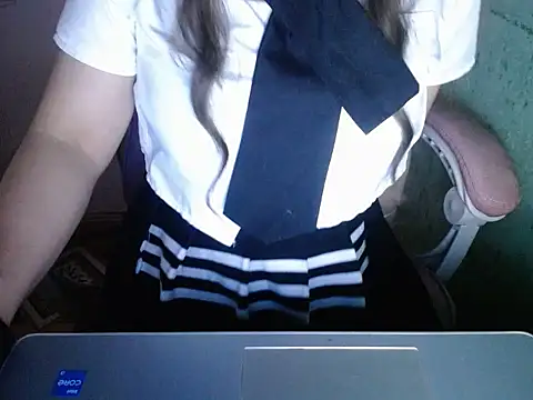 ahoa_Tk's cam snapshot