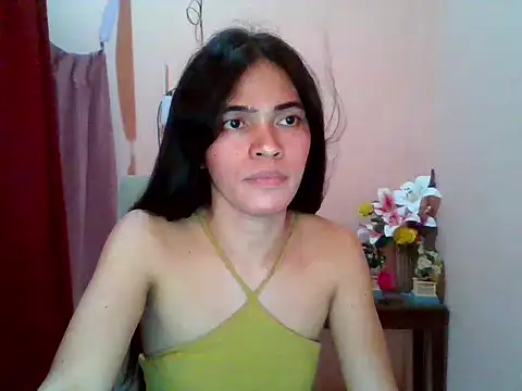 sweet_yummy69 live sex cam