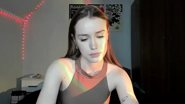 tinyglow live sex cam