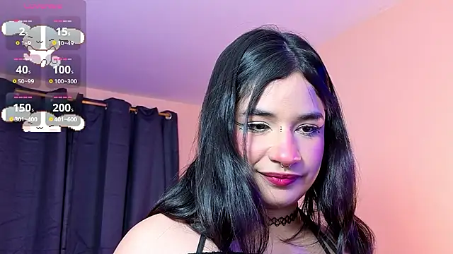 bonnieTaylor1 live sex cam