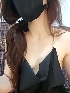 Sammy226969's cam snapshot