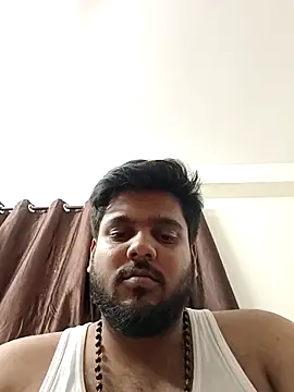 Cute_Big_Hairy_Bear's cam snapshot