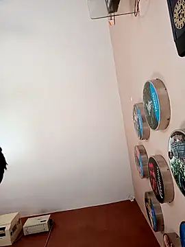 daddy_live_cam's cam snapshot