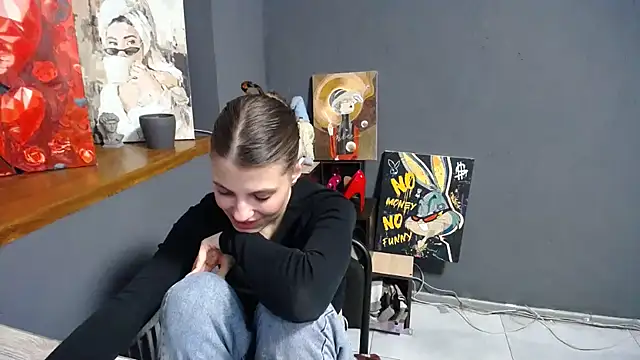 felicity_gold live sex cam