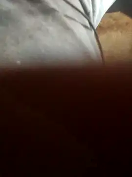 Tamil-sevanty77's cam snapshot