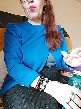 Tinaa_Love69's cam snapshot