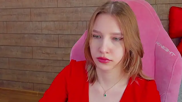 LiliLinn's cam snapshot