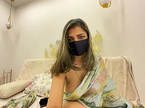 MaYaa__11 live sex cam